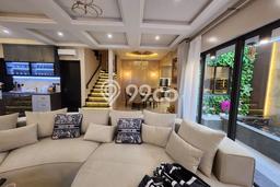Rumah area Metland Menteng, Jakarta Timur, Luas 144m² Bangunan 250m² Rumah area Metland Menteng, Jakarta Timur, Luas 144m² Bangunan 250m²