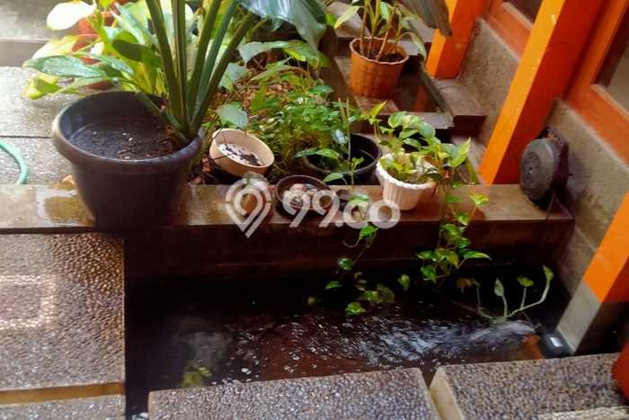 For Sale Hunian Rumah Nyaman 3 KT di Kemang Pratama, Bekasi For Sale Hunian Rumah Nyaman 3 KT di Kemang Pratama, Bekasi