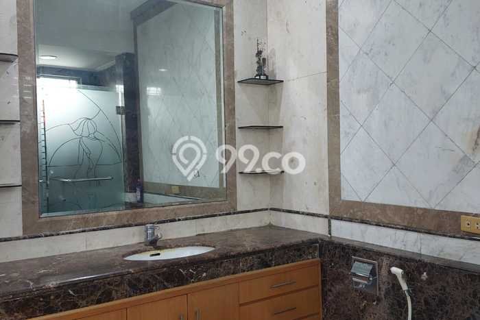 Dijual Rumah Mewah Exclusive di Kelapa Gading, Jakarta Utara Dijual Rumah Mewah Exclusive di Kelapa Gading, Jakarta Utara