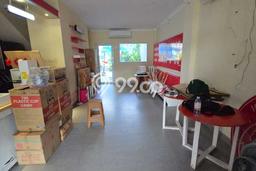 LOKASI PREMIUM! Ruko Kawasan , Luas 108m2m², Lokasi Komersial LOKASI PREMIUM! Ruko Kawasan , Luas 108m2m², Lokasi Komersial