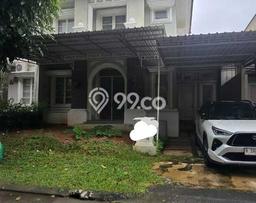 Dijual Rumah Minimalis Bagus Punya 4 KT di Lippo Cikarang Cikarang SHM Dijual Rumah Minimalis Bagus Punya 4 KT di Lippo Cikarang Cikarang SHM