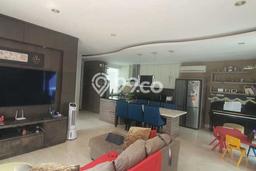 Rumah Luxury Modern Siap Huni di Pondok Labu Jakarta Selatan Rumah Luxury Modern Siap Huni di Pondok Labu Jakarta Selatan