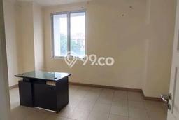 Untuk Dijual! Ruko di Harapan Indah Bekasi LT 67m2 / LB 201m2 Kawasan Bisnis Untuk Dijual! Ruko di Harapan Indah Bekasi LT 67m2 / LB 201m2 Kawasan Bisnis