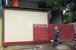 Gudang bagus disewakan di Mustikajaya Bekasi dengan LB 250m2 harga sewa terbaik Gudang bagus disewakan di Mustikajaya Bekasi dengan LB 250m2 harga sewa terbaik