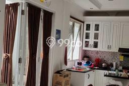 For Sale Rumah Elit Exclusive di Lippo Cikarang, Cikarang For Sale Rumah Elit Exclusive di Lippo Cikarang, Cikarang