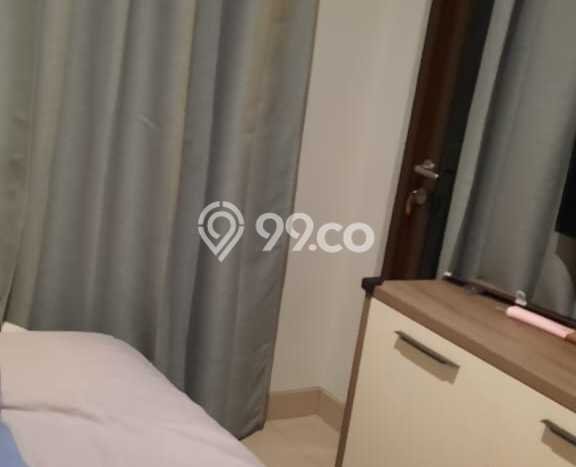 Jual Rumah Modern 3 KT di Summarecon Bekasi, Bekasi Jual Rumah Modern 3 KT di Summarecon Bekasi, Bekasi