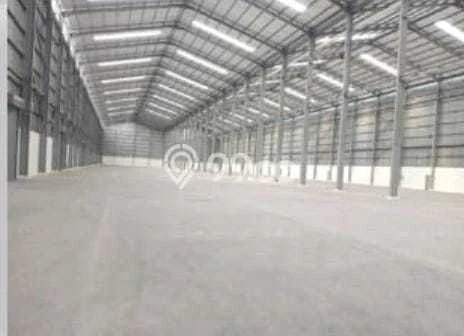 Gudang untuk disewa di Cakung punya LT 7000m2 & LB 7000m2 harga sewa kompetitif Gudang untuk disewa di Cakung punya LT 7000m2 & LB 7000m2 harga sewa kompetitif