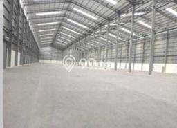 Gudang untuk disewa di Cakung punya LT 7000m2 & LB 7000m2 harga sewa kompetitif Gudang untuk disewa di Cakung punya LT 7000m2 & LB 7000m2 harga sewa kompetitif