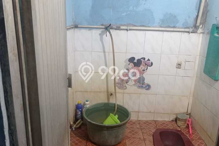 For Sale Rumah 3 Kamar Lokasi Ideal Nyaman dan Strategis di Tambun Selatan For Sale Rumah 3 Kamar Lokasi Ideal Nyaman dan Strategis di Tambun Selatan