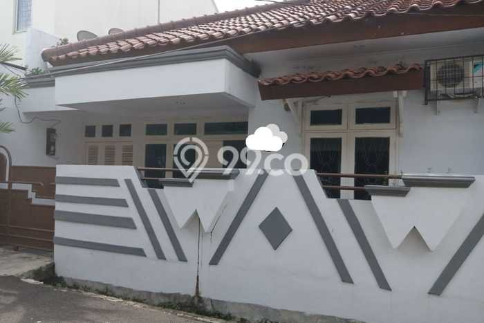 Hunian Super Mewah dengan Akses Paling Strategis di Pulo Asem, Jakarta Timur Hunian Super Mewah dengan Akses Paling Strategis di Pulo Asem, Jakarta Timur