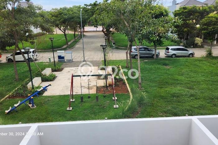 Ruko Bagus Dijual LB 106m2 Lokasi Strategis Bekasi Area Cocok untuk Bisnis Ruko Bagus Dijual LB 106m2 Lokasi Strategis Bekasi Area Cocok untuk Bisnis