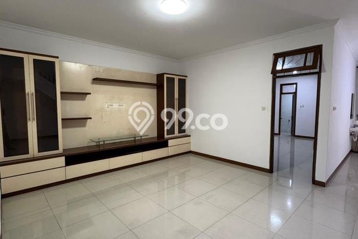 Hot Offer Hunian Premium Ideal dan Luas di Pulo Gadung, Jakarta Timur Hot Offer Hunian Premium Ideal dan Luas di Pulo Gadung, Jakarta Timur