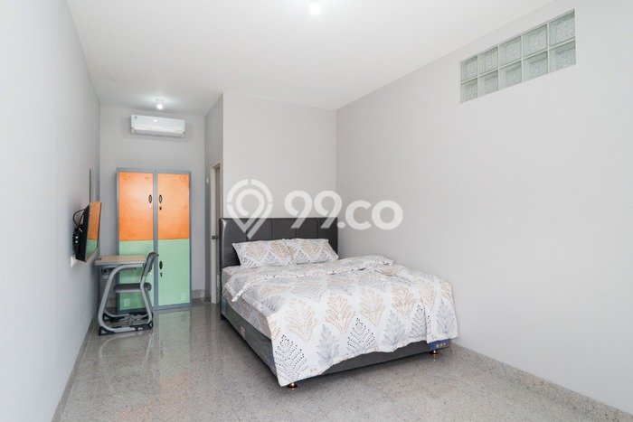 LOKASI STRATEGIS! Hotel di , Luas 1120m2m², Pusat Bisnis, Mainroad LOKASI STRATEGIS! Hotel di , Luas 1120m2m², Pusat Bisnis, Mainroad