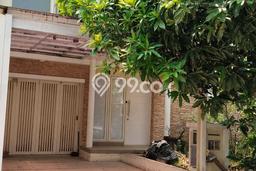 BEST PRICE! Rumah di Harapan Indah, Akses ke Fasilitas, 4 KT, Luas 160m² LB 160m² BEST PRICE! Rumah di Harapan Indah, Akses ke Fasilitas, 4 KT, Luas 160m² LB 160m²