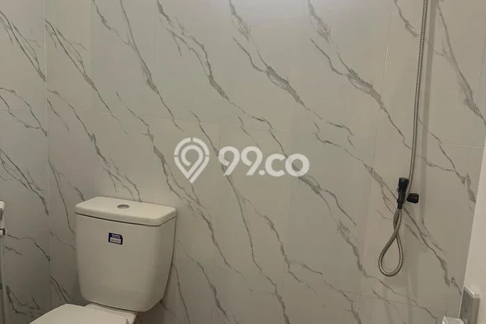 For Sale Rumah 3 Kamar Lokasi Ideal Bagus dan Strategis di Bekasi Utara For Sale Rumah 3 Kamar Lokasi Ideal Bagus dan Strategis di Bekasi Utara