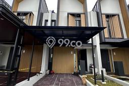 Sewa cepat hunian minimalis lokasi strategis 5 Kamar di Cakung, Jakarta Timur Sewa cepat hunian minimalis lokasi strategis 5 Kamar di Cakung, Jakarta Timur