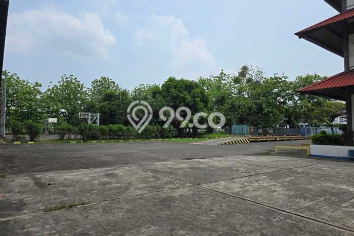 Gudang For Rent Kawasan Jababeka, Luas 6000m², Jalan Strategis, Lokasi Mudah Gudang For Rent Kawasan Jababeka, Luas 6000m², Jalan Strategis, Lokasi Mudah
