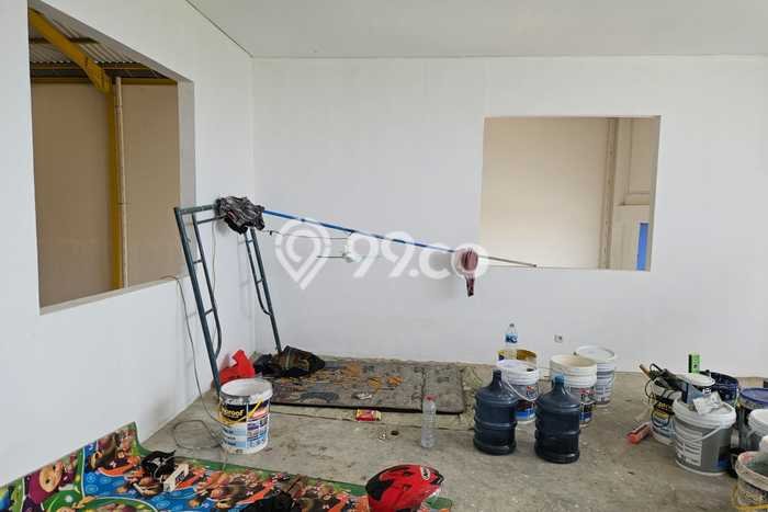 Unit Gudang Disewa Lokasi Tangerang, Tangerang Spesifikasi Luas Bangunan 720m2 Unit Gudang Disewa Lokasi Tangerang, Tangerang Spesifikasi Luas Bangunan 720m2