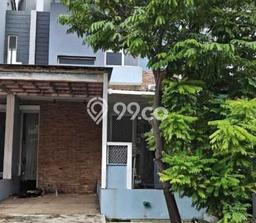 Dijual Rumah Modern 3 KT di Harapan Indah, Bekasi Dijual Rumah Modern 3 KT di Harapan Indah, Bekasi