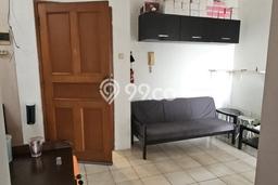 Dijual Apartemen di Kelapa Gading, Jakarta Utara 2 KT, 2 KM Strategis Dijual Apartemen di Kelapa Gading, Jakarta Utara 2 KT, 2 KM Strategis