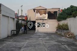 Kavling Tanah Dijual di Bekasi Timur Bekasi Spesifikasi 475m2 Kavling Tanah Dijual di Bekasi Timur Bekasi Spesifikasi 475m2