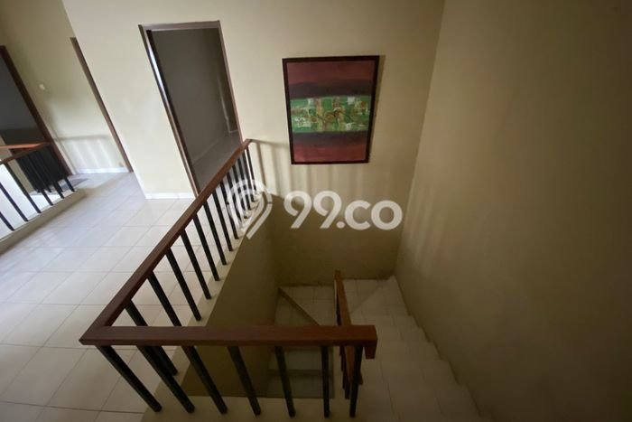 Hot Offer Hunian Mewah Ideal dan Luas di Tambun Selatan, Bekasi Hot Offer Hunian Mewah Ideal dan Luas di Tambun Selatan, Bekasi