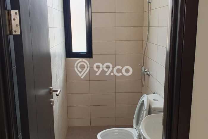Rumah sewa siap huni 5 KT di Summarecon Crown Gading, Bekasi Rumah sewa siap huni 5 KT di Summarecon Crown Gading, Bekasi