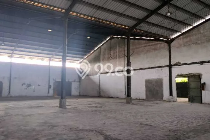 Gudang Dijual Lokasi Stratagis di Cikarang Utara Bekasi Cocok untuk Investasi Gudang Dijual Lokasi Stratagis di Cikarang Utara Bekasi Cocok untuk Investasi