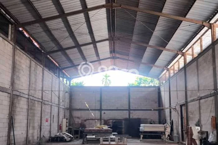 Gudang Dijual Lokasi Stratagis di Cikarang Utara Bekasi Cocok untuk Investasi Gudang Dijual Lokasi Stratagis di Cikarang Utara Bekasi Cocok untuk Investasi