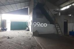 Gudang Disewakan Kawasan , Luas 480m2m², Lokasi Premium, Ready Operasi Gudang Disewakan Kawasan , Luas 480m2m², Lokasi Premium, Ready Operasi