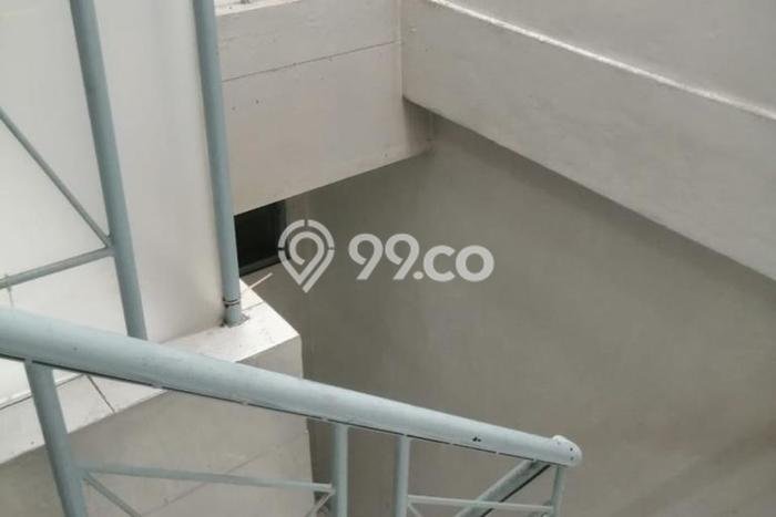 Best Deal Hunian Mewah Ideal dan Luas di Pulo Gadung, Jakarta Timur Best Deal Hunian Mewah Ideal dan Luas di Pulo Gadung, Jakarta Timur