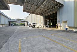 Gudang For Rent Kawasan Cikarang, Luas 7656m2m², Kawasan Strategis, Siap Usaha Gudang For Rent Kawasan Cikarang, Luas 7656m2m², Kawasan Strategis, Siap Usaha