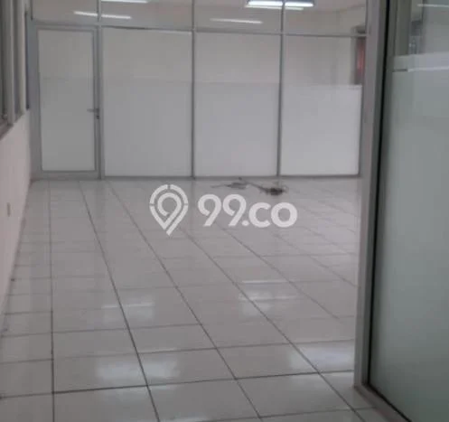 Gudang untuk Disewa di Pusat Bekasi Luas Bangunan 1500m2 Gudang untuk Disewa di Pusat Bekasi Luas Bangunan 1500m2