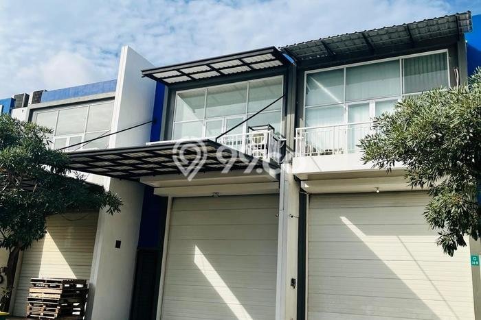 Gudang Kawasan , Luas 250m2m², Area Bisnis, Disewakan Gudang Kawasan , Luas 250m2m², Area Bisnis, Disewakan