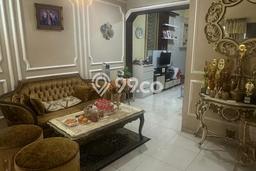 Rumah Modern 3 KT LT 96m2 di Metland Menteng Rumah Modern 3 KT LT 96m2 di Metland Menteng