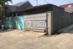 For Sale Hunian Rumah Terawat 3 Kamar di Harapan Indah, Bekasi For Sale Hunian Rumah Terawat 3 Kamar di Harapan Indah, Bekasi