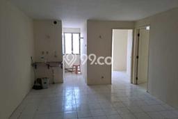 Tersedia Apartemen 2 KT, 1 KM, 46m2 di Kelapa Gading, Jakarta Utara Tersedia Apartemen 2 KT, 1 KM, 46m2 di Kelapa Gading, Jakarta Utara