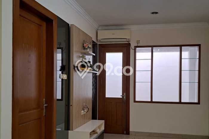 Disewakan segera hunian minimalis strategis 3 Kamar di Kelapa Gading, Jakarta Utara Disewakan segera hunian minimalis strategis 3 Kamar di Kelapa Gading, Jakarta Utara