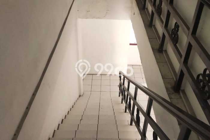 Ruko paling strategis disewakan di Duren Sawit Jakarta Timur Ruko paling strategis disewakan di Duren Sawit Jakarta Timur