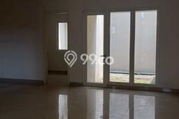 Dijual Rumah Mewah Megah Dengan View Cantik di Summarecon Bekasi, Bekasi Dijual Rumah Mewah Megah Dengan View Cantik di Summarecon Bekasi, Bekasi