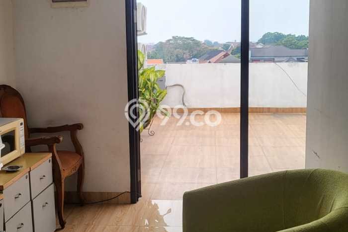 Ruko Bagus Dijual LB 210m2 Lokasi Strategis Jakarta Timur Area Cocok untuk Berbisnis Ruko Bagus Dijual LB 210m2 Lokasi Strategis Jakarta Timur Area Cocok untuk Berbisnis