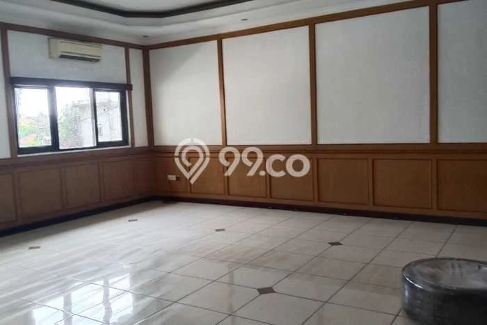 Gudang Komersial Disewakan di Tangerang Tangerang Luas 1800m2 Gudang Komersial Disewakan di Tangerang Tangerang Luas 1800m2