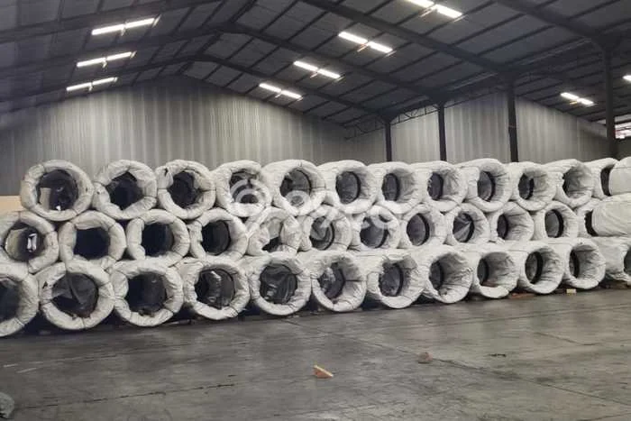 Gudang Komersial Disewakan di Cakung Jakarta Timur Luas 2880m2 Gudang Komersial Disewakan di Cakung Jakarta Timur Luas 2880m2