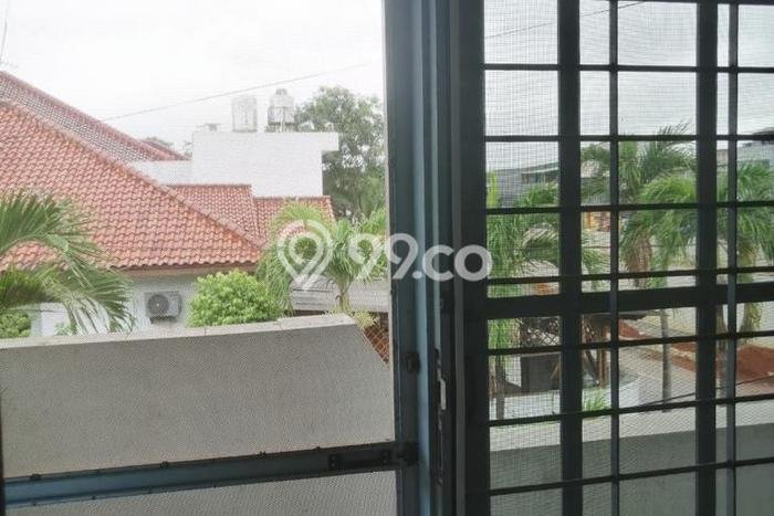 Best Deal Hunian Mewah Ideal dan Luas di Pulo Gadung, Jakarta Timur Best Deal Hunian Mewah Ideal dan Luas di Pulo Gadung, Jakarta Timur