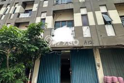Ruko Bagus Dijual di Sunter Jakarta Utara Lokasi Strategis Cocok untuk Kembangkan Bisnis Ruko Bagus Dijual di Sunter Jakarta Utara Lokasi Strategis Cocok untuk Kembangkan Bisnis