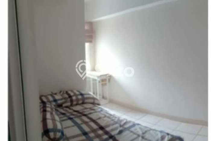 Apartemen Minimalis untuk Disewa, 2 Kamar di Bekasi Apartemen Minimalis untuk Disewa, 2 Kamar di Bekasi