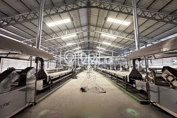 Pabrik Bagus Dijual LB 9945m2 Lokasi Strategis Tangerang Area Cocok untuk Bisnis Pabrik Bagus Dijual LB 9945m2 Lokasi Strategis Tangerang Area Cocok untuk Bisnis