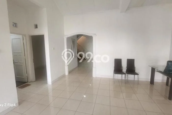 Jarang Ada! Rumah Sewa 2 Kamar Nyaman Siap Huni harapan indah Jarang Ada! Rumah Sewa 2 Kamar Nyaman Siap Huni harapan indah
