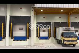 Gudang For Rent di Jababeka, Luas 3000m2m², Lokasi Komersial, Jalan Strategis Gudang For Rent di Jababeka, Luas 3000m2m², Lokasi Komersial, Jalan Strategis