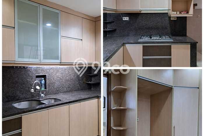 Disewakan segera hunian minimalis strategis 3 Kamar di Kelapa Gading, Jakarta Utara Disewakan segera hunian minimalis strategis 3 Kamar di Kelapa Gading, Jakarta Utara